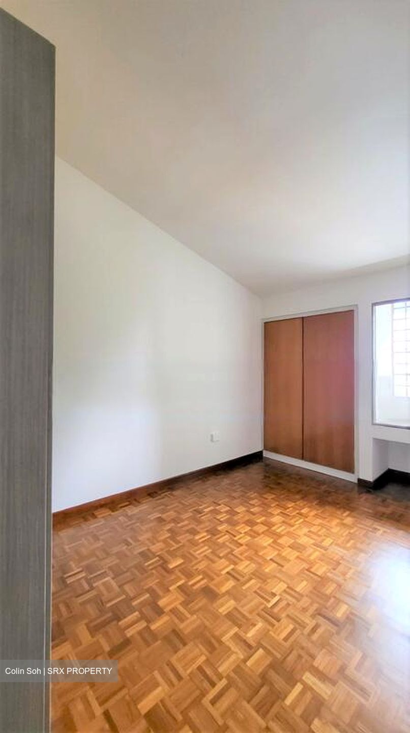 Dunearn Road (D11), Condominium #460536351